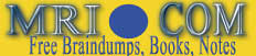 MyResearchInstitute.com