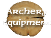 Traditional Archery
