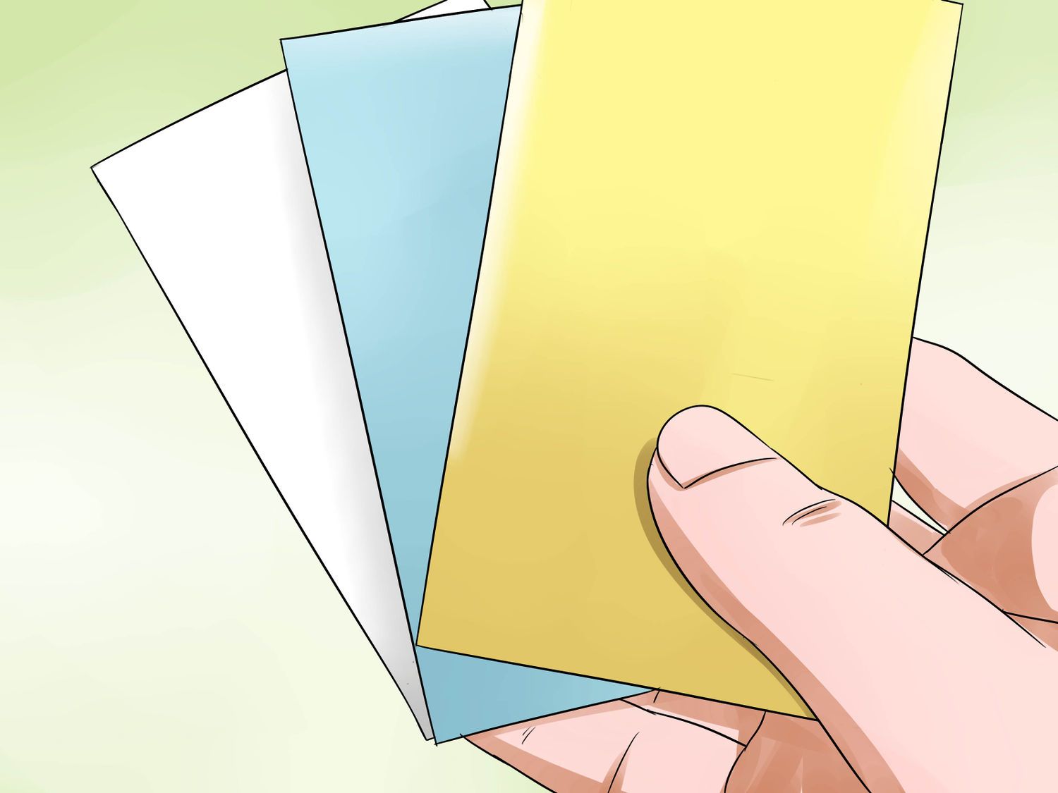 cards