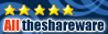 All Five from AlltheShareware.com