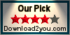 Download2You.com