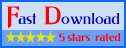 5 Stars at Fast-Download.info