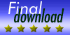 FinalDownload.com 5 Stars