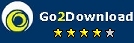 Go2Download.com