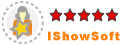 Ishowweb.com 5 Stars