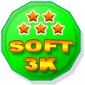 Soft3K.com 5 Stars