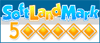 5 Stars from Softlandmark.com