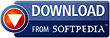 Clean Software Award from Softpedia.com
