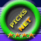 SoftPicks.net