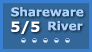 5 Drops from the River!