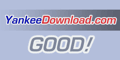 YankeeDownload.com