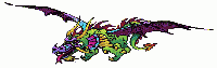dragon_fp.gif