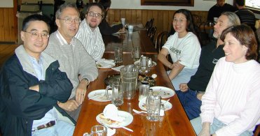 group_west_2.thumb.jpg