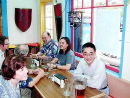 phils20th.index.jpg