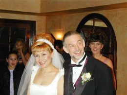wedding1.index.jpg