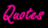 Quotes