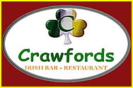 Crawford's