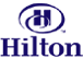 Hilton Hua Hin Resort & Spa