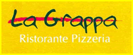"La Grappa"