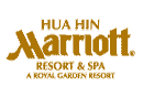 Hua Hin Marriott Resort & Spa