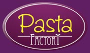 "Pasta Factory"