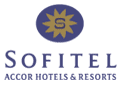 Sofitel Central Hua Hin