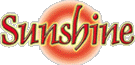 "Sunshine" Restaurant & Bakery
