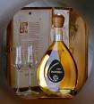 Grappa and more...