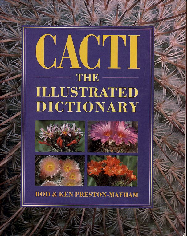 book_ken.JPG