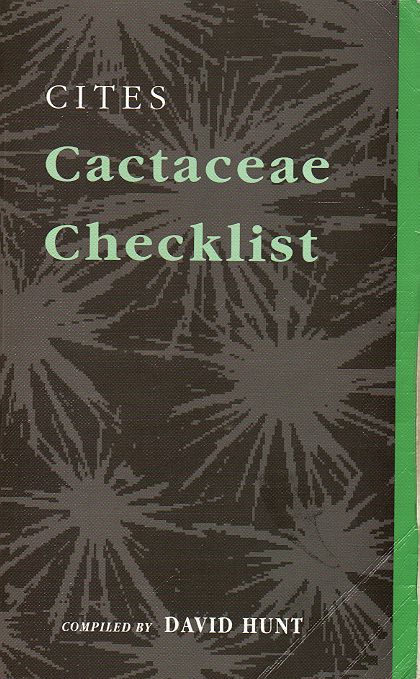 book_kew01.JPG