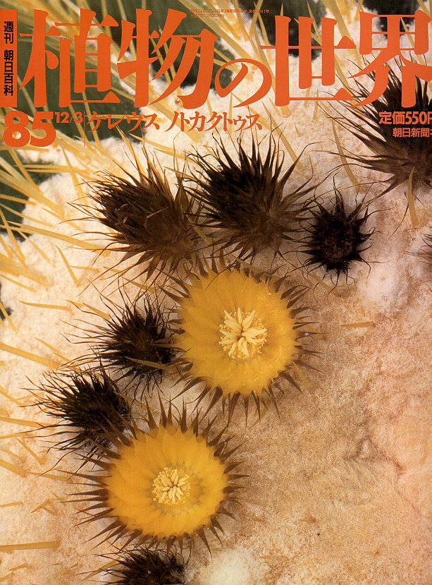 book_mag02.JPG