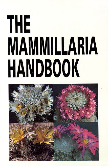 book_mam01.JPG