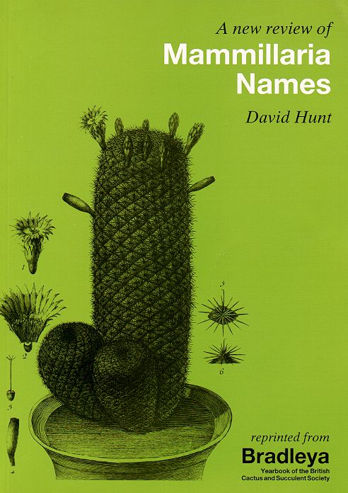 book_mam02.JPG