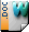 My resume: DOC file