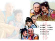 Yongqi and Xiaoyanzi