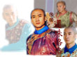 Erkang