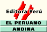 NORMAS LEGALES/NOMBRE: GRESCOCG/ CLAVE: 424424