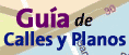 PLANOS DE LIMA Y SUS DIStrITOS