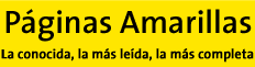 NUMEROS TELEFONICOS COMERCIALES