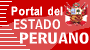INSTITUTO NACIONAL DE ESTADISTICA E INFORMATICA