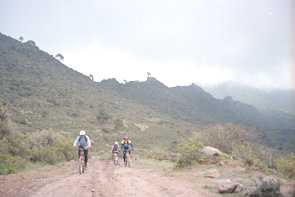 sumbilca campeonato bicicleta.