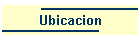 Ubicacion