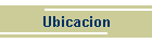 Ubicacion