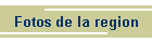 Fotos de la region