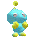 neutral chao