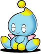 awww look at him