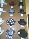 cowboyhats1.JPG (36637 bytes)