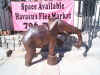 elephant.JPG (56067 bytes)