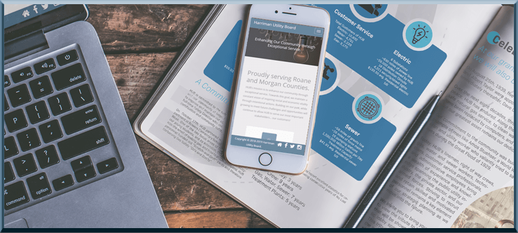 Annual Reports