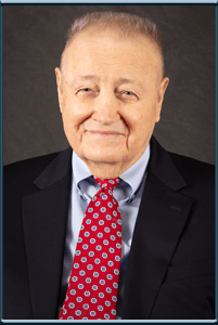 Board Member